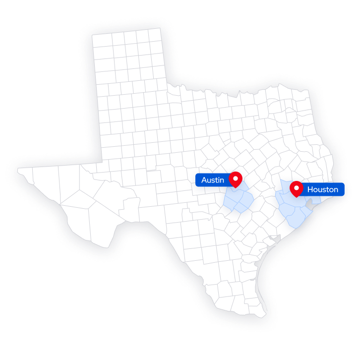 roofing company in houston