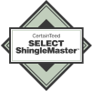 roofing-contractor-in-houston-certainteed-select-shinglemaster