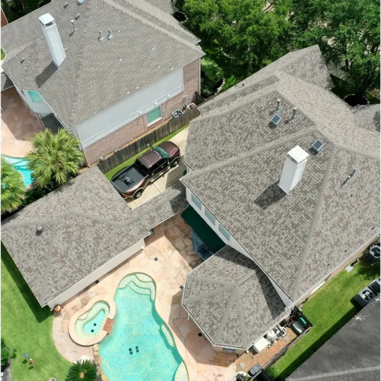 aldine tx roof repair - roof repair solutions