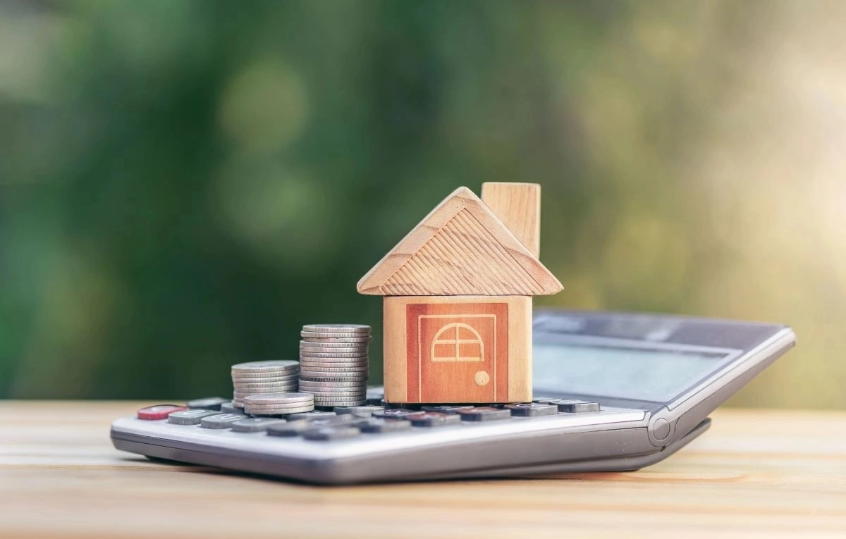 roof replacement cost in houston