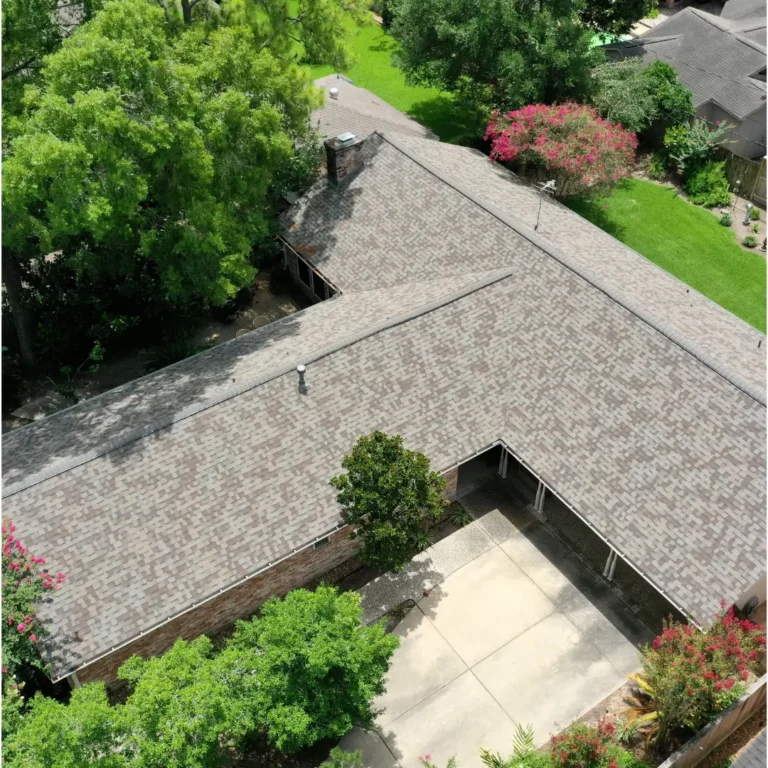 roofers in aldine, tx - 5-star reviews