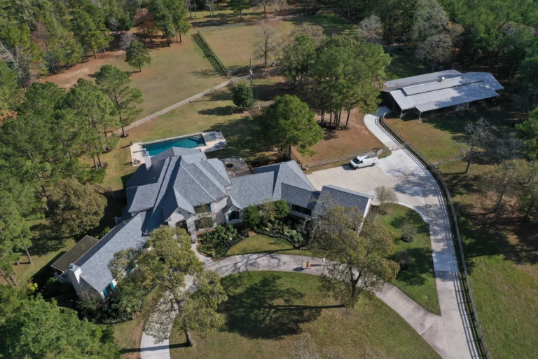 roofing aldine tx and near you - unmatched customer service