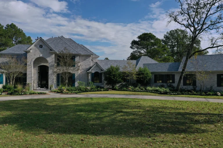 roofing company aldine, texas 77032