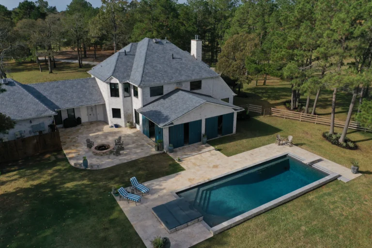 roofing contractor in aldine, tx