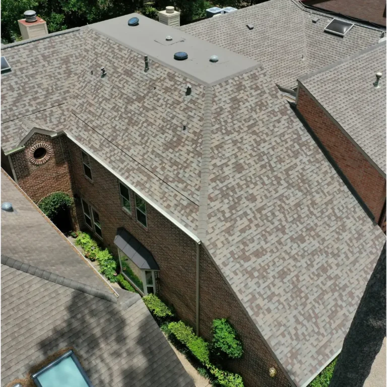 roofer in aldine, texas - amstill roofing company - aldine, texas