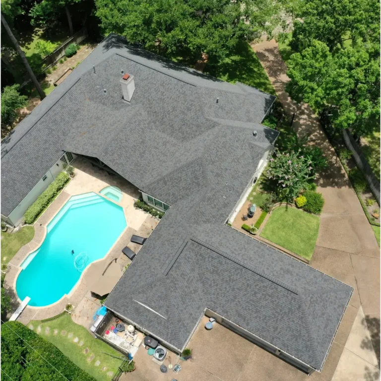 roofing company aldine, texas 77037