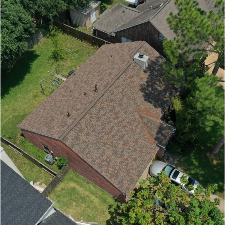 aldine roofing - roofing company - amstill roofing