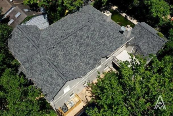 roofing company aldine, texas 77060