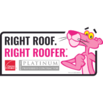 houston roofing - owens corning platinum certified roofer