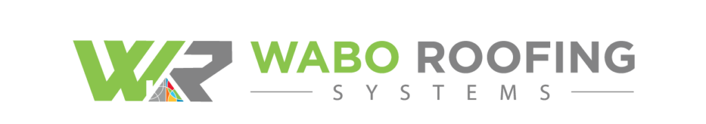wabo roofing systems near you in houston