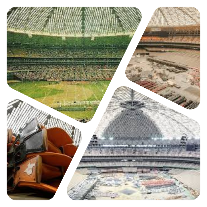 the-astrodome-houston