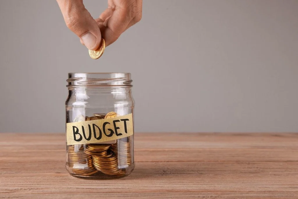 Budget for your new roof in Texas