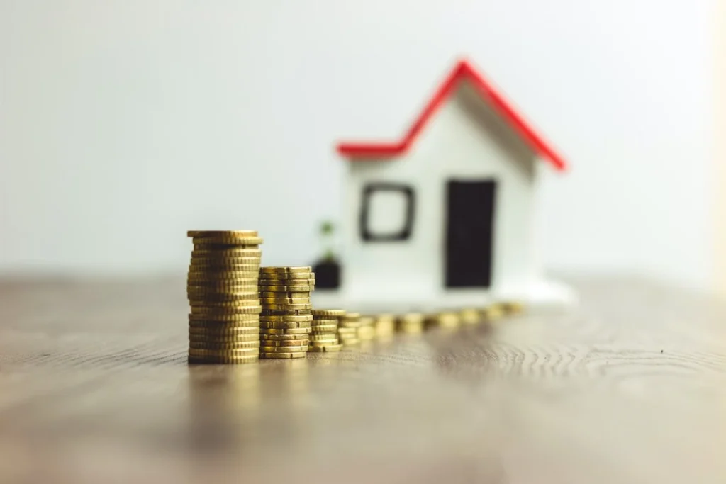 How much is a new roof in Texas?