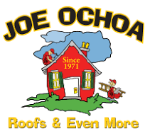 Joe Ochoa Roofing Company Near You In houston