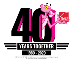 owens corning the best roofing shingles in houston