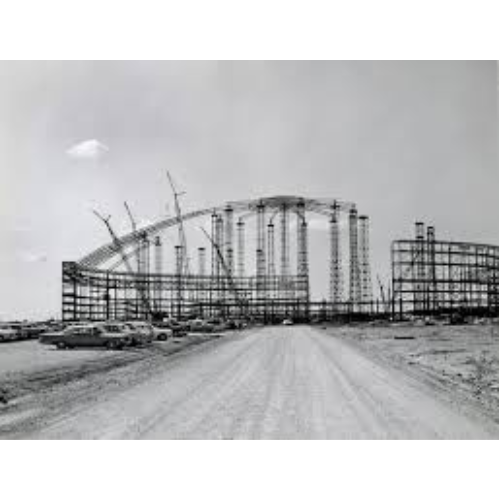 astrodome-houston