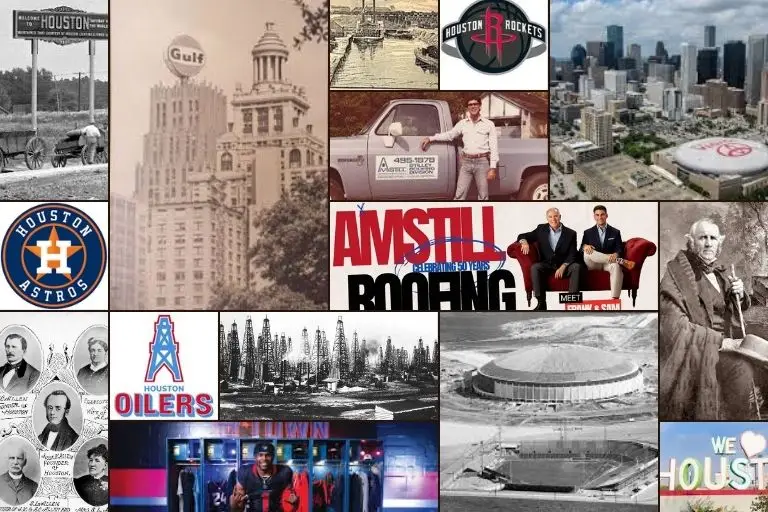 roofing companies near you - 50 years - Amstill Roofing