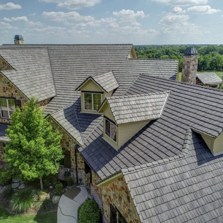 Houston roof repair experts, storm damage specialists
