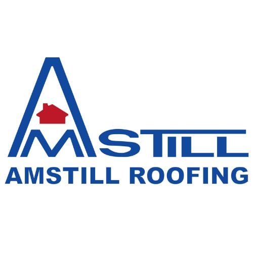 amstill roofing contractor in round rock, texas