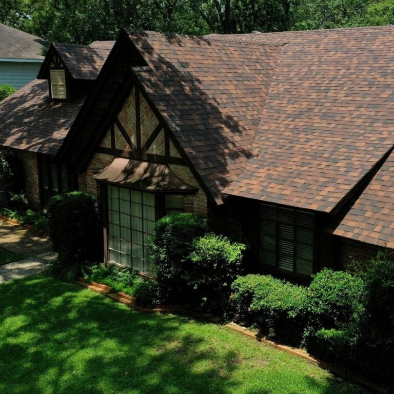 Houston roof repair specialists, expert replacements