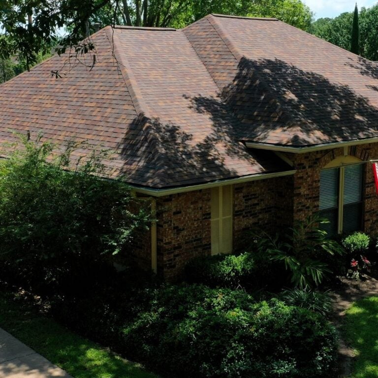 Houston roof repair services, expert inspections