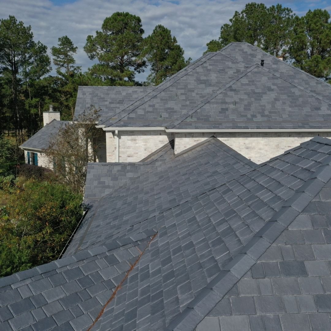 Expert roofing contractor available in Uptown Galleria District, Houston 77024.