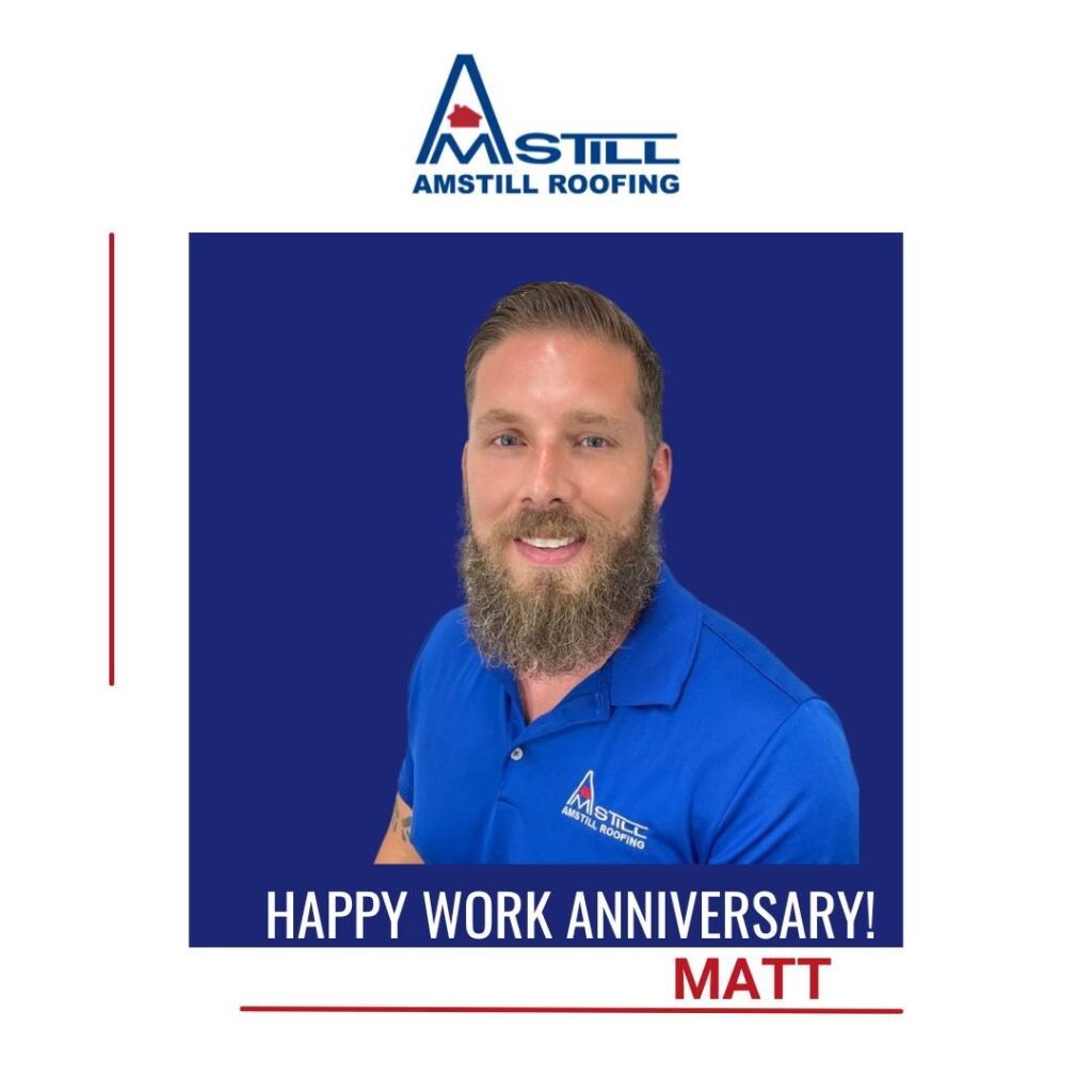 matt brewster the houston roofer