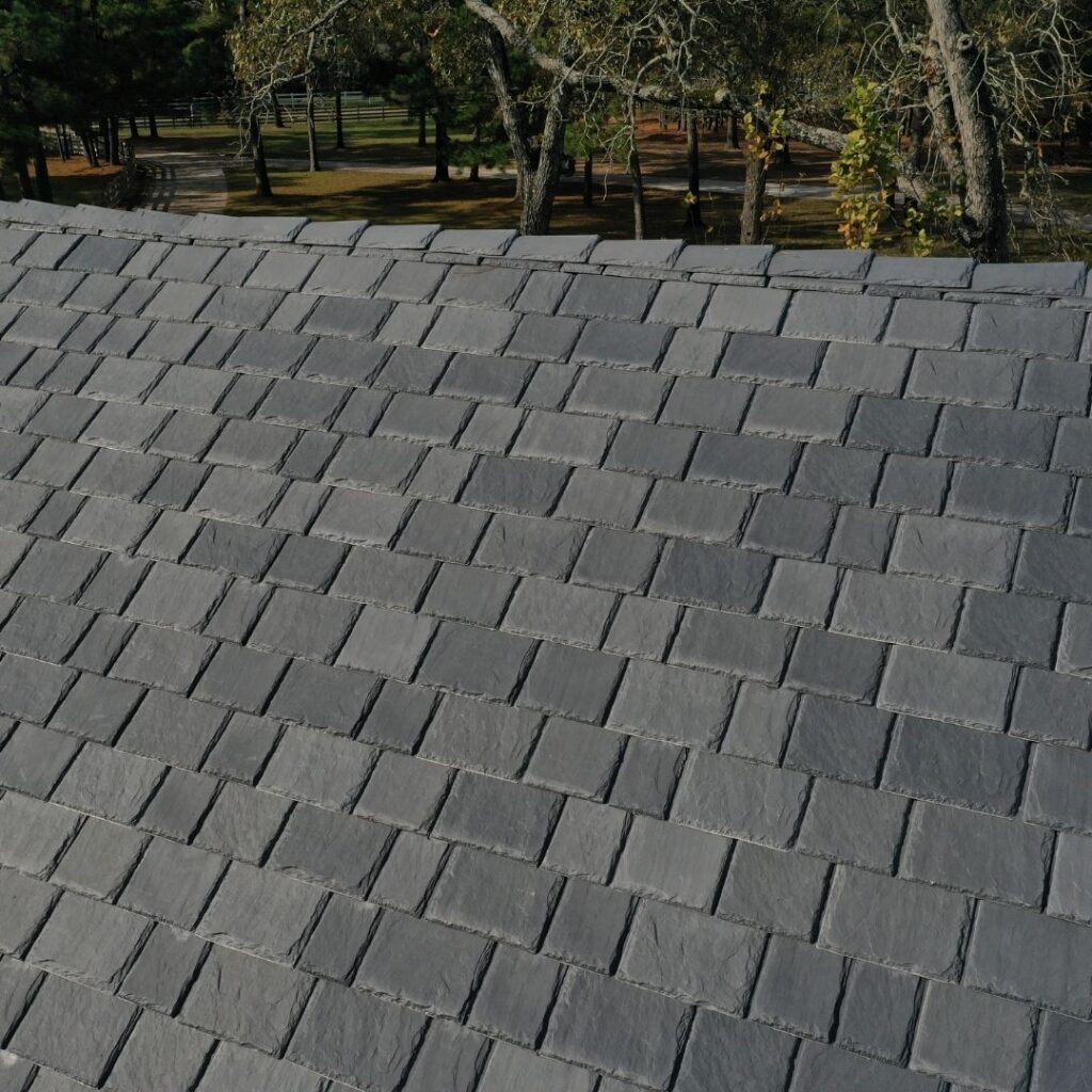 Trusted roofing contractor in Houston 77024.