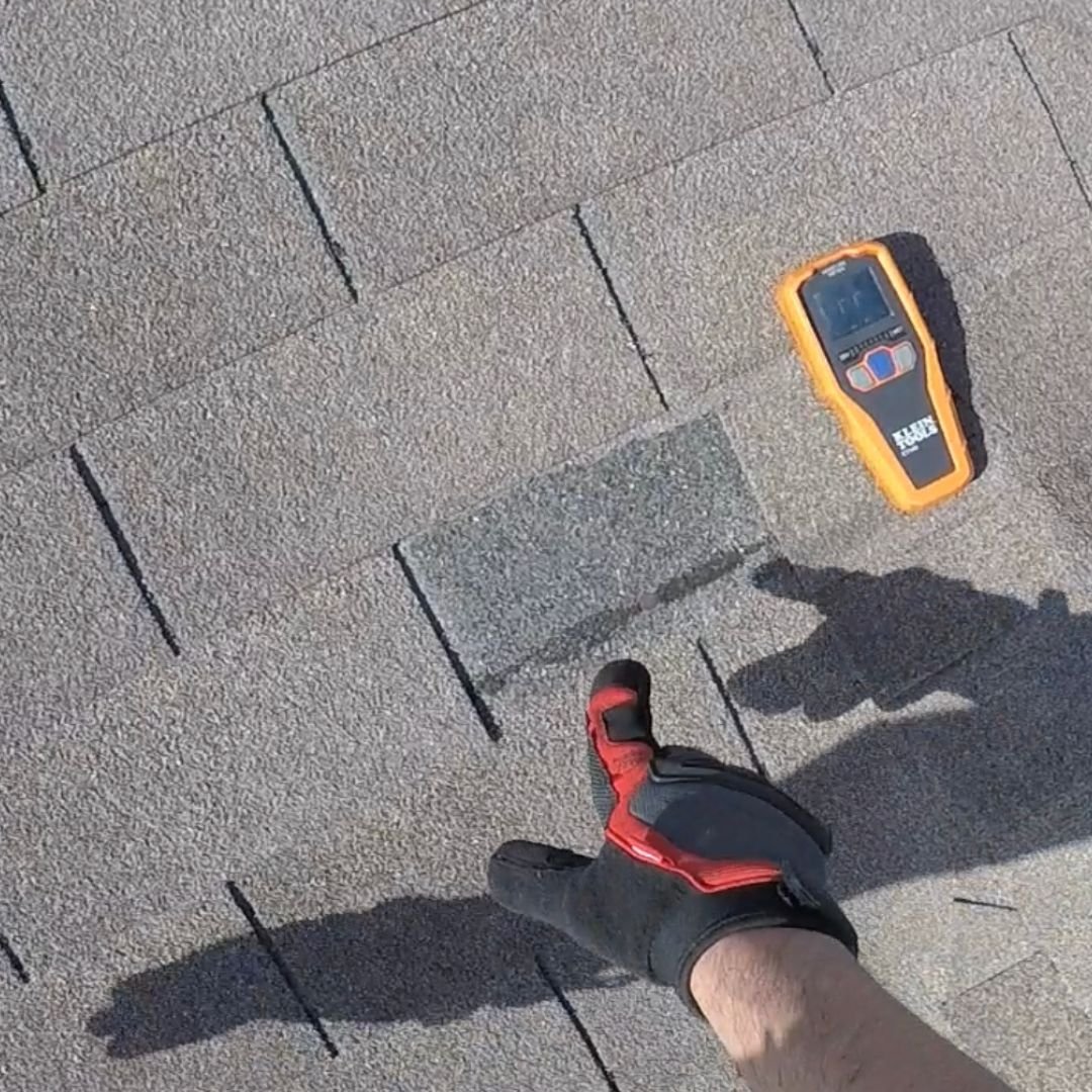 As the leading roofing contractor in Houston, Amstill Roofing provides free Houston roof inspections to every homeowner, helping protect their homes with expert care.