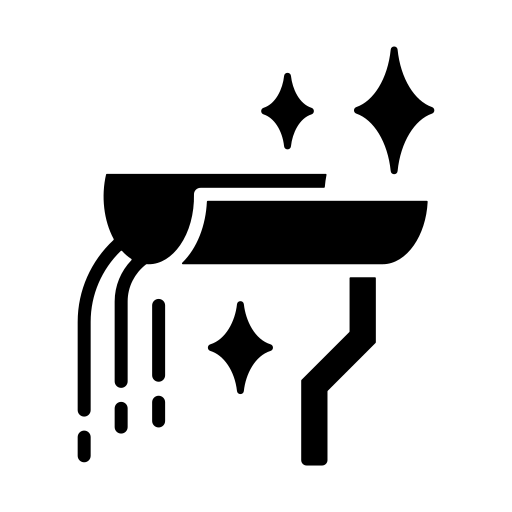 A simple black square with no visible elements or details.
