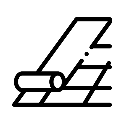 A solid black square with no discernible features or details visible.